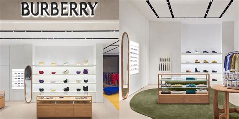 burberry 門市|burberry store locations.